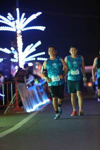 BIB: 44030, 42541
                            <button type="button" onclick="openModal(20718397)" class="btn btn-primary btn-sm float-right btn-popup" data-toggle="modal" data-target=".modal-high-quality">
                        <i class="fas fa-shopping-cart"></i> Add to Cart
                    </button>
                                            <button type="button" onclick="isThisMe(20718397, true)" class="btn btn-success btn-sm float-right btn-popup btn-isme hidden" data-toggle="tooltip" data-placement="bottom" title="นี่คือรูปของคุณใช่ไหม คลิกที่นี่เพื่อเอาเข้าอัลบั้ม">
                        <i class="fas fa-plus"></i> Add to album
                    </button>
                    <button type="button" onclick="isThisMe(20718397, false)" class="btn btn-warning btn-sm float-right btn-popup btn-isnotme hidden">
                        <i class="fas fa-ban"></i> Remove from album
                    </button>